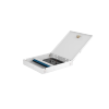 NMF-WP16SCUS2-IP-ES-GY