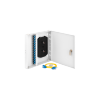 NMF-WP16SCUS2-IP-ES-GY