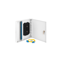 NMF-WP16SCUS2-IP-ES-GY