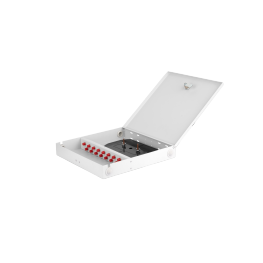 NMF-WP16FCUS2-IP-ES-GY