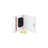 NMF-WP16FCUS2-IP-ES-GY