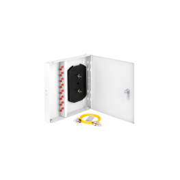 NMF-WP16FCUS2-IP-ES-GY