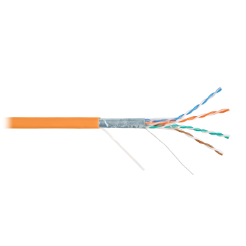 NKL 2200C-OR