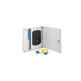 NMF-WP08SCUS2-IP-ES-GY