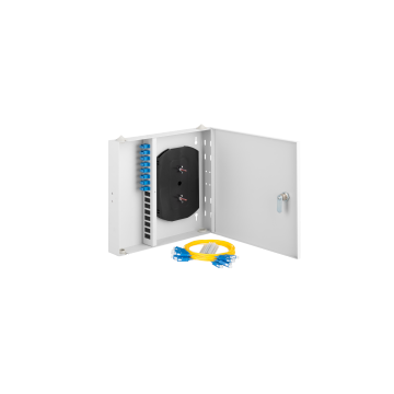 NMF-WP08SCUS2-IP-ES-GY