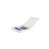 NMF-WP08SCUS2-IP-ES-GY