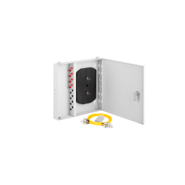 NMF-WP08FCUS2-IP-ES-GY