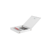 NMF-WP08FCUS2-IP-ES-GY