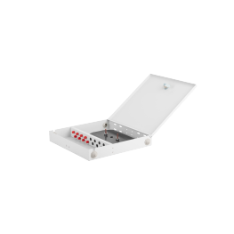 NMF-WP08FCUS2-IP-ES-GY