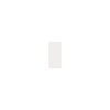 NMC-PM0P-ST-PH-WW