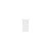 NMC-PM1P-ST-PH-WW