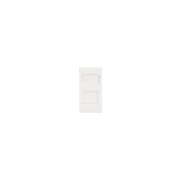 NMC-PM1P-ST-PH-WW