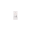 NMC-PM1UD2-AH-WW