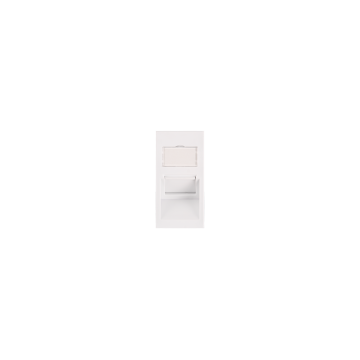 NMC-PM1UD2-AH-WW