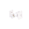 NMC-PM1UD2-AH-WW