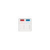 NMC-PM2P-PF-WT