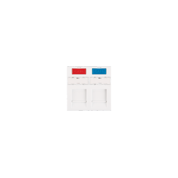 NMC-PM2P-PF-WT