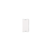 NMC-PM0P-PH-WT