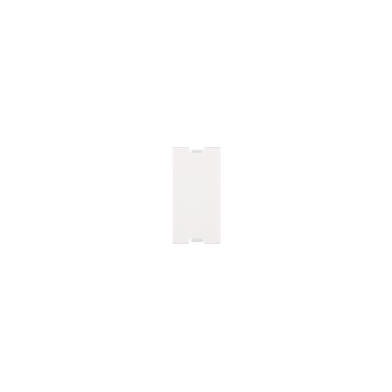 NMC-PM0P-PH-WT
