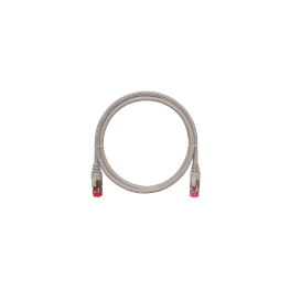 NMC-PC4SA55B-001-C-GY