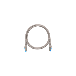 NMC-PC4SE55B-001-C-GY