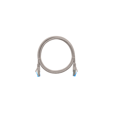 NMC-PC4SE55B-020-C-GY