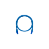 NMC-PC4UE55B-ES-200-C-BL