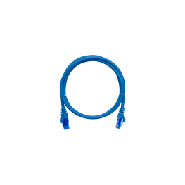 NMC-PC4UE55B-ES-050-C-GY