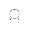 NMC-PC4UE55B-ES-200-C-BL