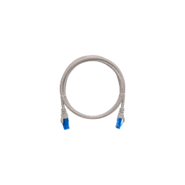 NMC-PC4UE55B-ES-050-C-GY
