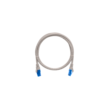 NMC-PC4UE55B-ES-200-C-BL