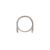 NMC-PC4UD55B-003-C-BL