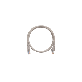 NMC-PC4UD55B-003-YL