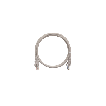 NMC-PC4UD55B-003-C-BL