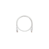 NMC-PC4UD55B-003-C-BL