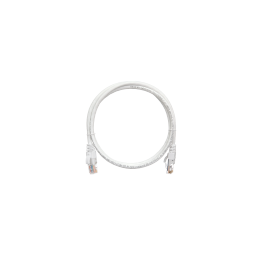 NMC-PC4UD55B-003-YL