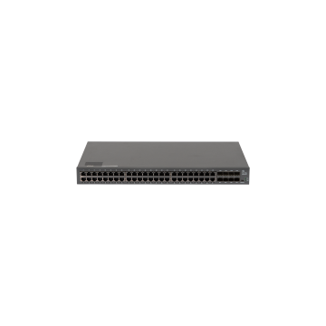GL-SW-G204-56TC