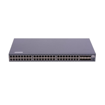 GL-SW-G204-56TC