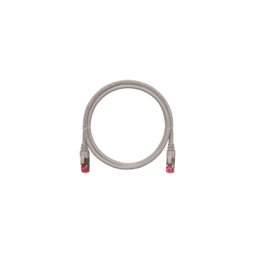 NMC-PC4SA55B-050-GY