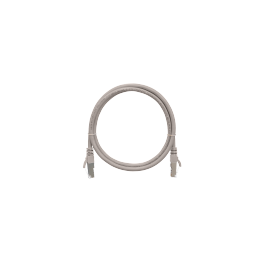 NMC-PC4SD55B-001-GY