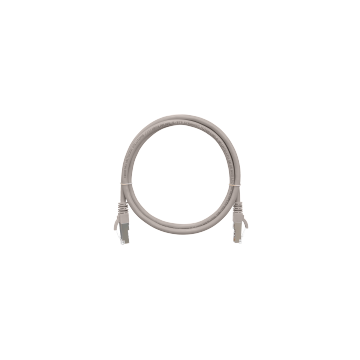 NMC-PC4SD55B-050-GY