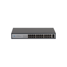 GL-SW-G003-24P