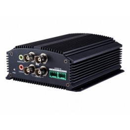 DS-6704HWI