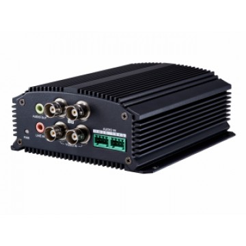 DS-6704HWI