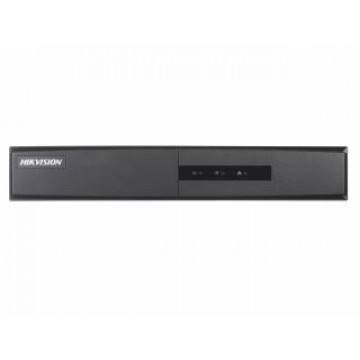 DS-7604NI-K1