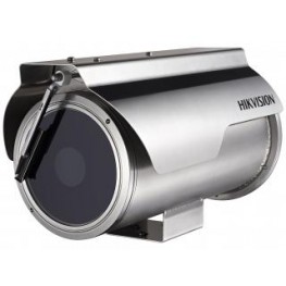 DS-2CD6626BS-R (16mm)