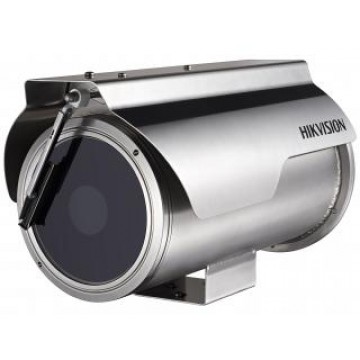 DS-2CD6626BS-R (16mm)