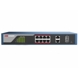 DS-3E1310P-E