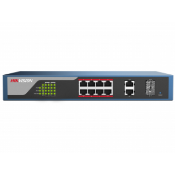 DS-3E1310P-E