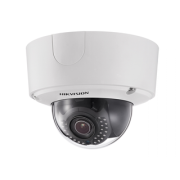 DS-2CD4565F-IZH (2.8-12 mm)